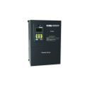 380V 90kw 50/60hz elevator frequency drive